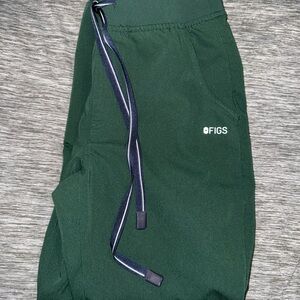 RARE FIGS EXTREME Women’s Highwaisted Zamora